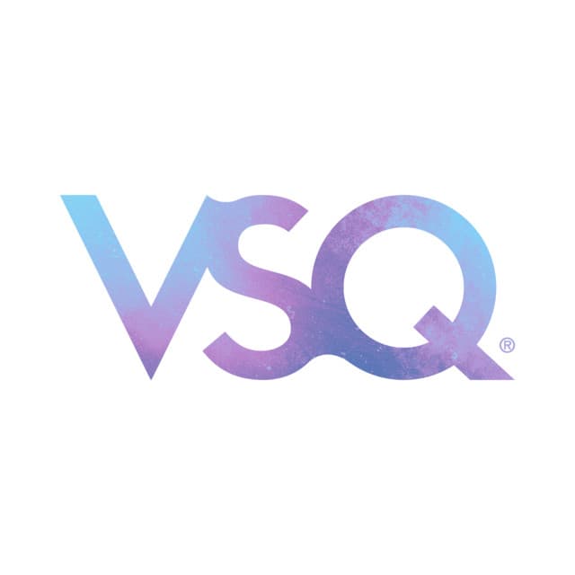 Vitamin String Quartet's artist profile image