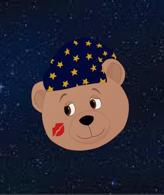 Dreamy Sugar artist profile image