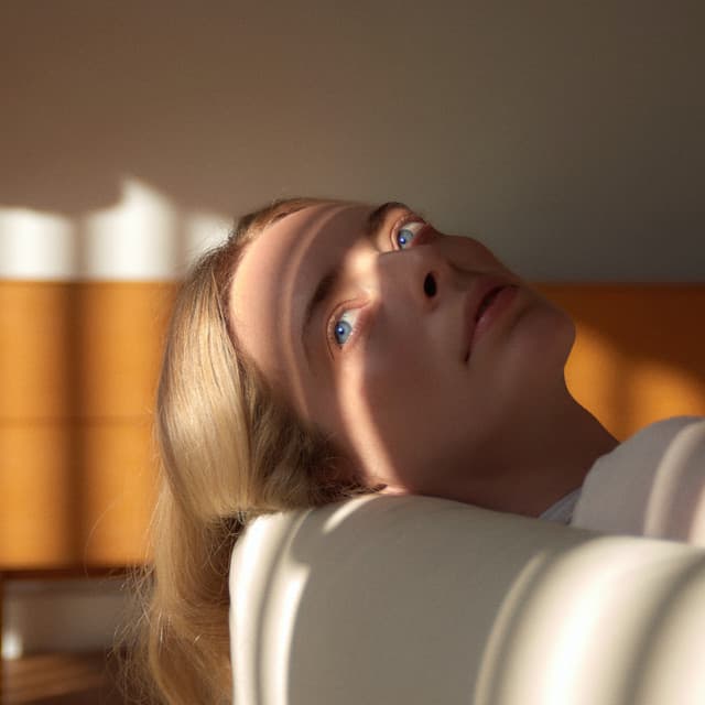 Chelsea Jade artist profile image