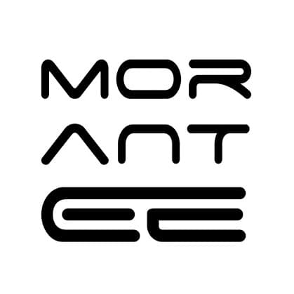 Morantee artist profile image