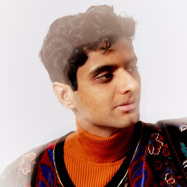 Telemakus artist profile image