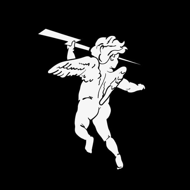 Origination artist profile image