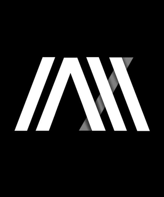 IAXI artist profile image