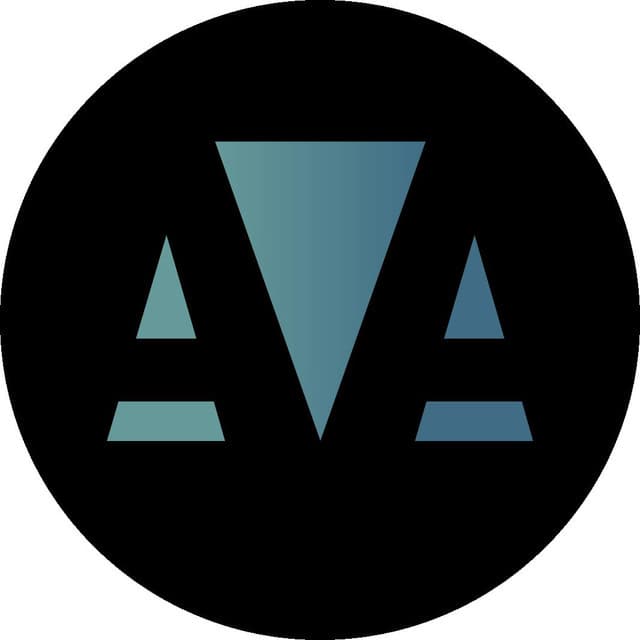 Acoustic Alchemy artist profile image