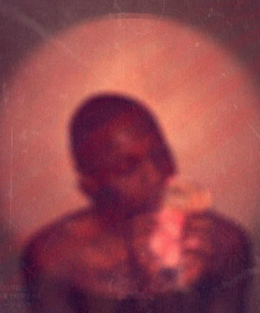 Devon Hendryx artist profile image