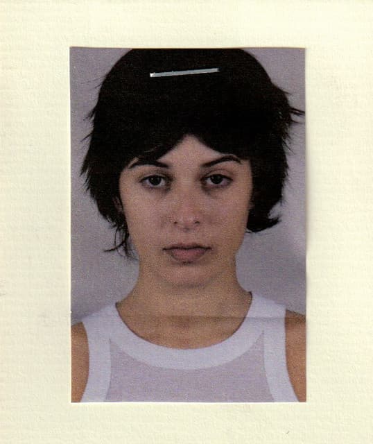 DORA artist profile image