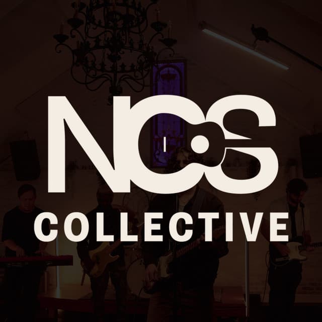 NCS Collective artist profile image