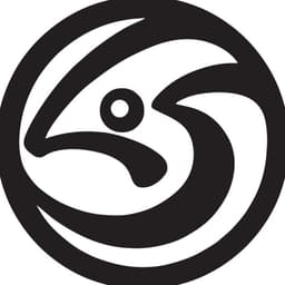 Leftover Salmon's artist profile image