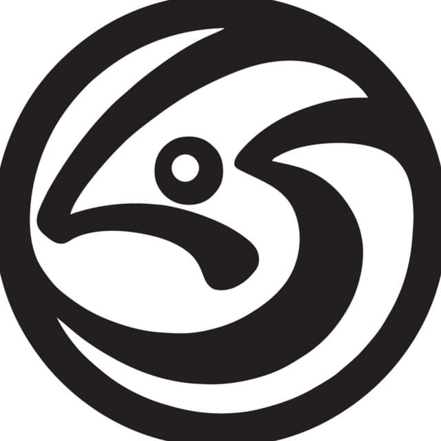 Leftover Salmon's artist profile image