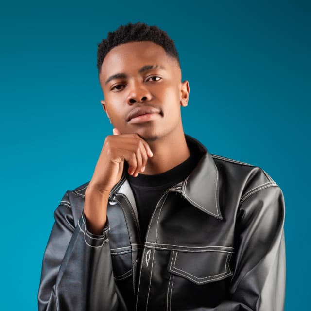 Goon Flavour artist profile image