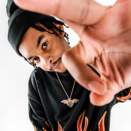 DaeMoney's artist profile image