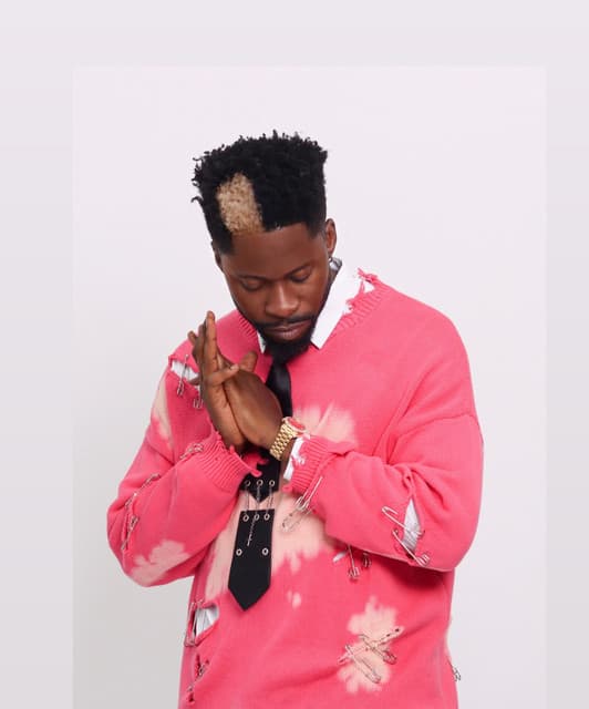 Ecool artist profile image