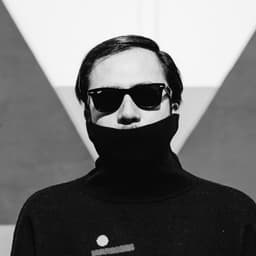 DJ Raff's artist profile image