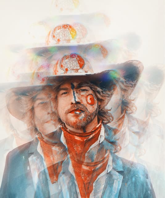 Adeem the Artist's artist profile image