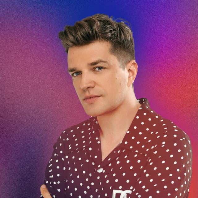 Jovani artist profile image