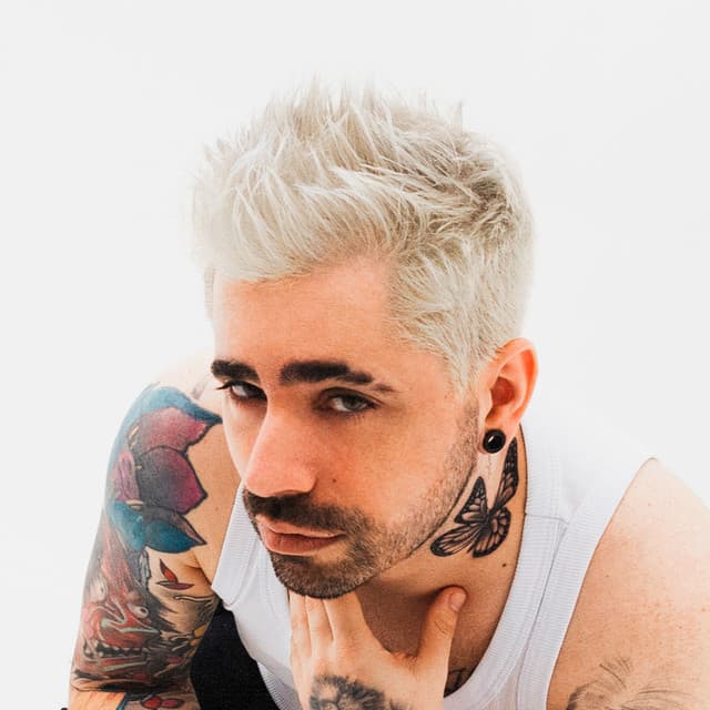 FTampa profile