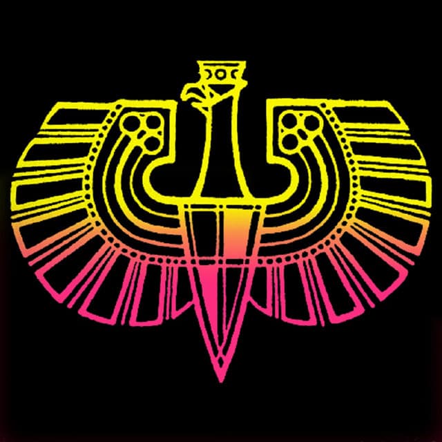 Century's artist profile image