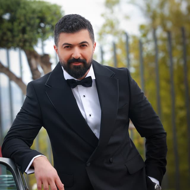 Saif Nabeel profile