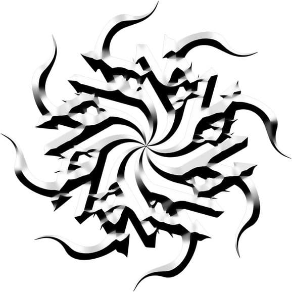 Sal3m artist profile image