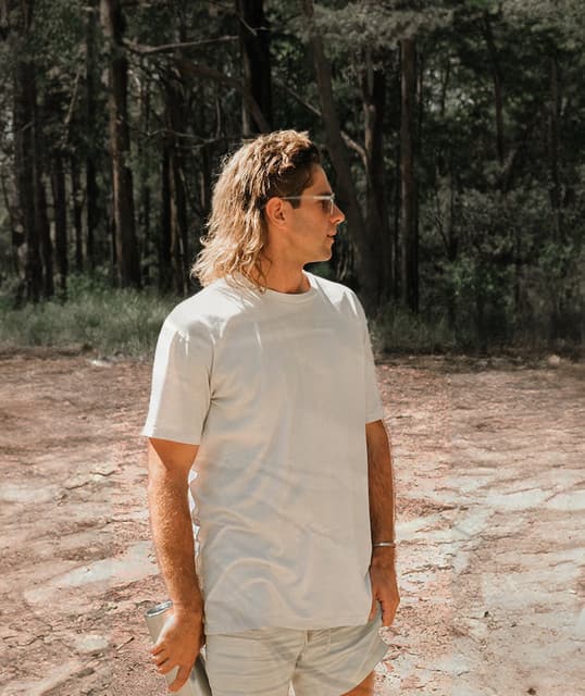 Gaudion artist profile image