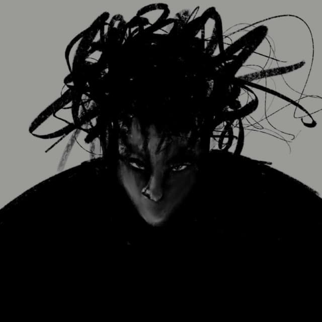 Chee artist profile image