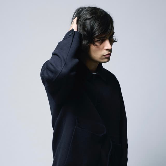 Yanamaste profile
