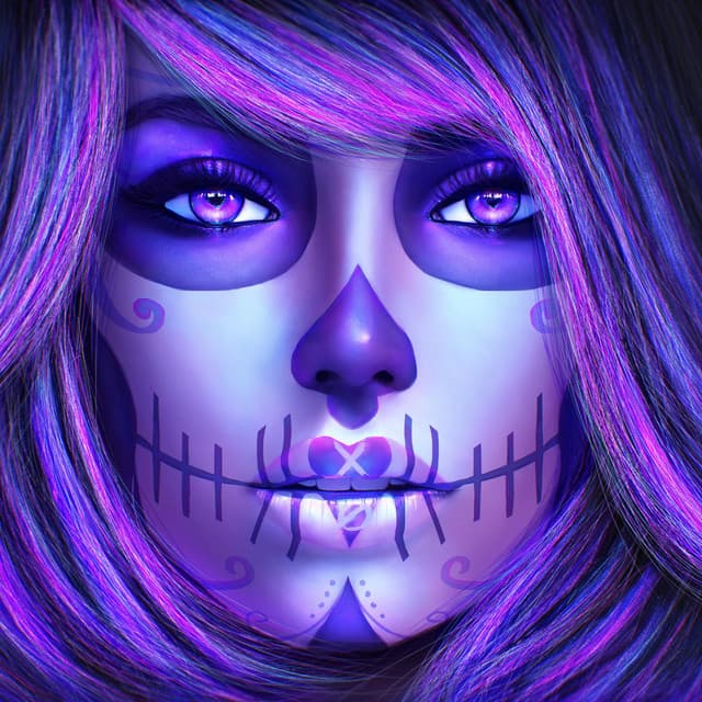 Jane XØ artist profile image