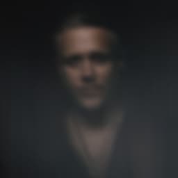 Jan Blomqvist's artist profile image