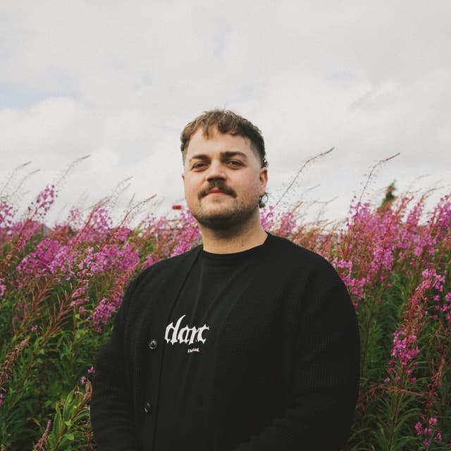 REYKA artist profile image