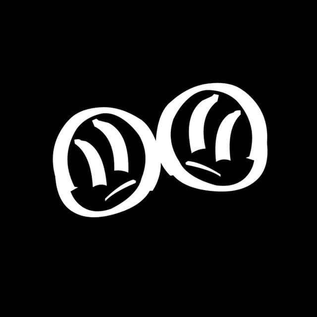 Oohdem Beatz artist profile image