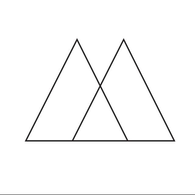 LVNDSCAPE artist profile image