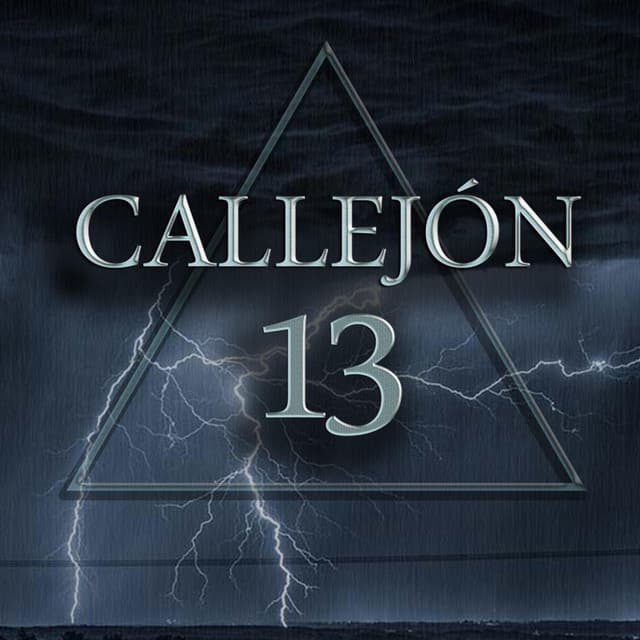 Callejón 13 artist profile image