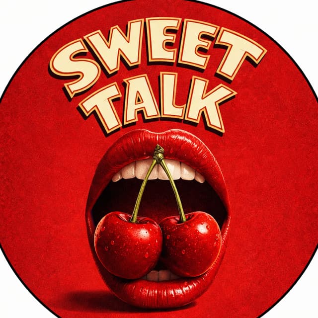 Sweet Talk artist profile