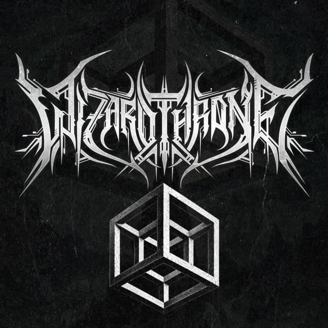 Wizardthrone artist profile image