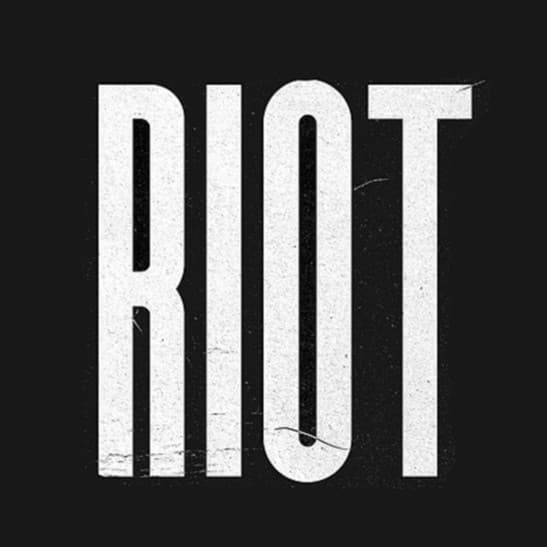 Riot House artist profile image