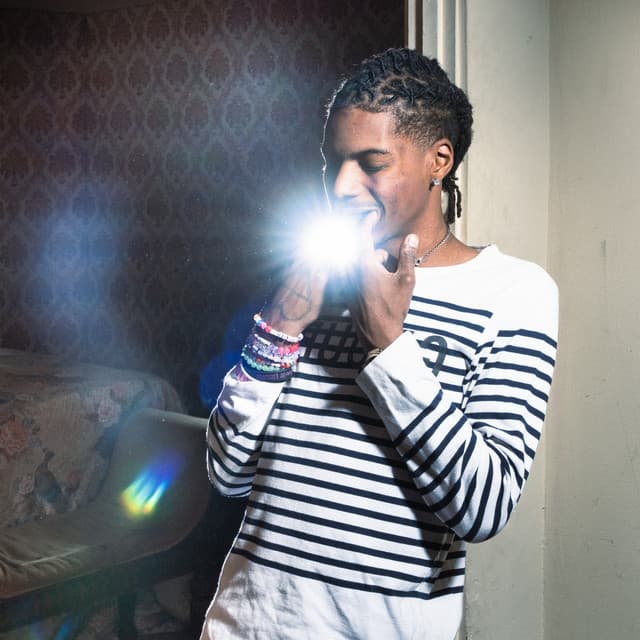 midwxst artist profile