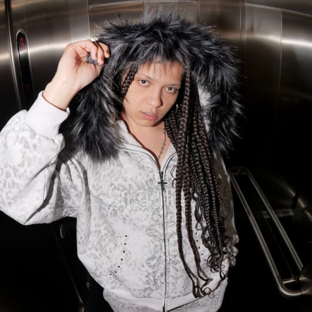 JayaHadADream artist profile image