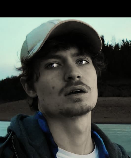 SMBDY ELSE artist profile image