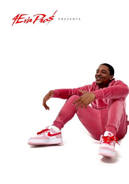 4EVAPRO$ artist profile image