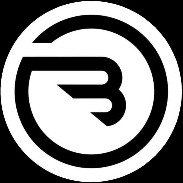 Ömer Bükülmezoğlu artist profile image