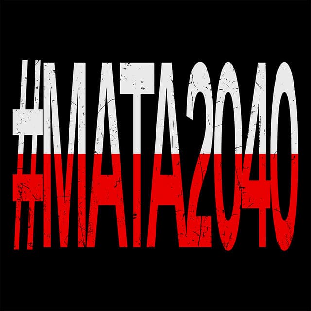 Mata profile