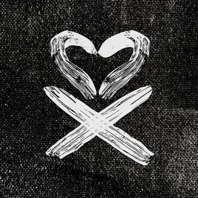 Man Overboard artist profile image