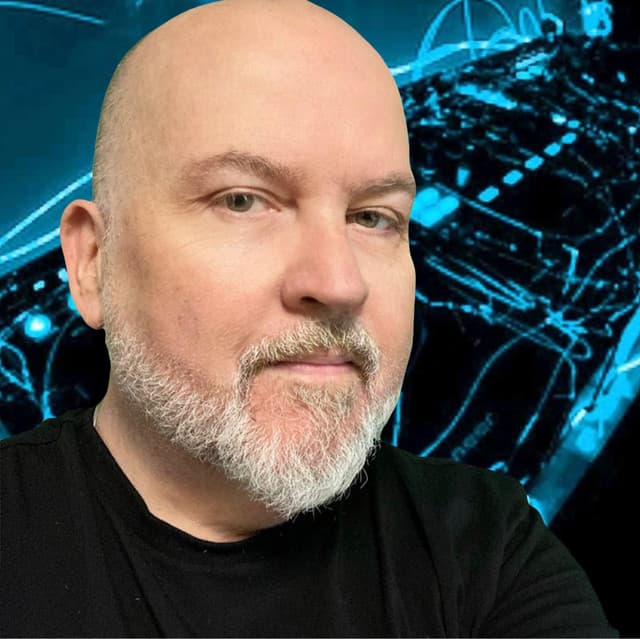 Talla 2XLC artist profile image