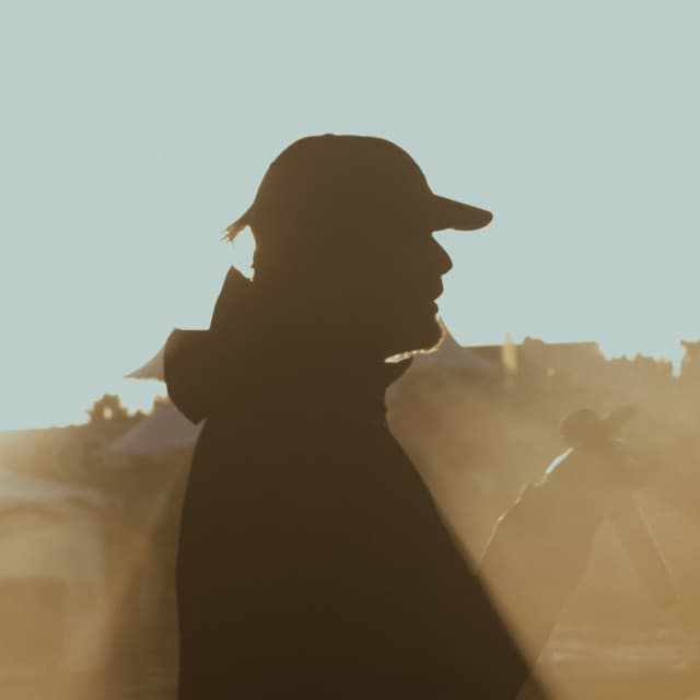 Pupajim artist profile image