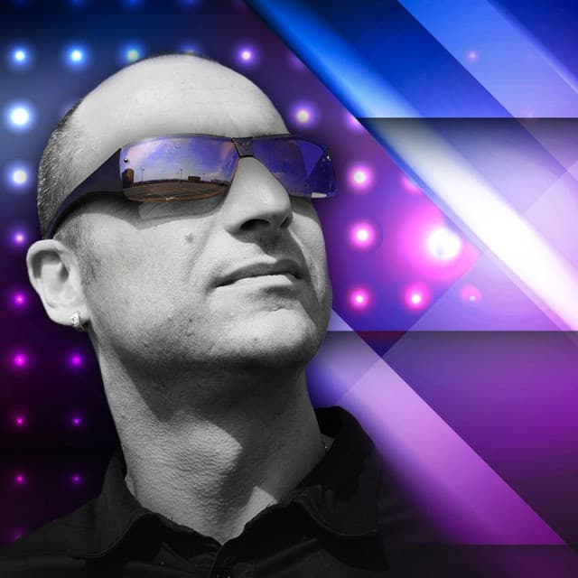 Slipmatt artist profile