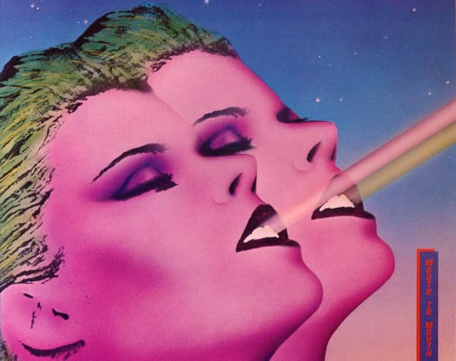 Lipps Inc. artist profile image
