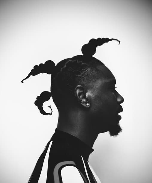 Beeztrap KOTM artist profile image