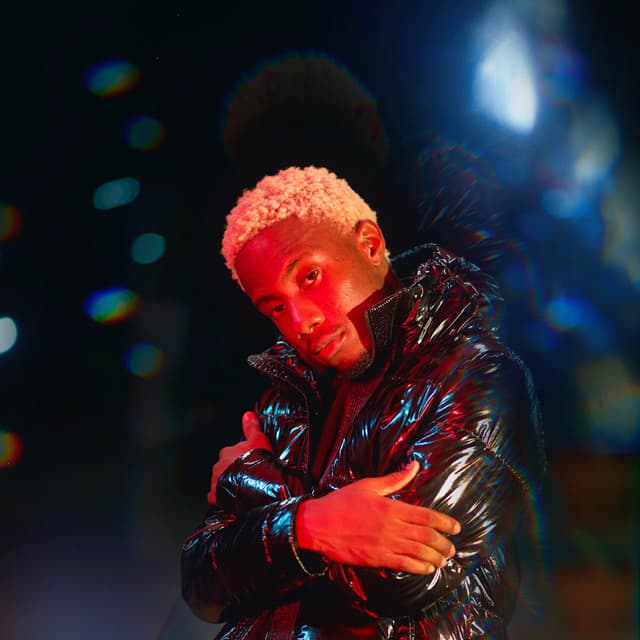 TAR1Q artist profile image