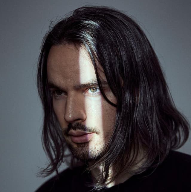 Funkin Matt artist profile image