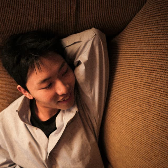 hiko artist profile image